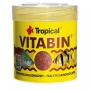 Tropical vitabin wieloskładnikowy 50ml